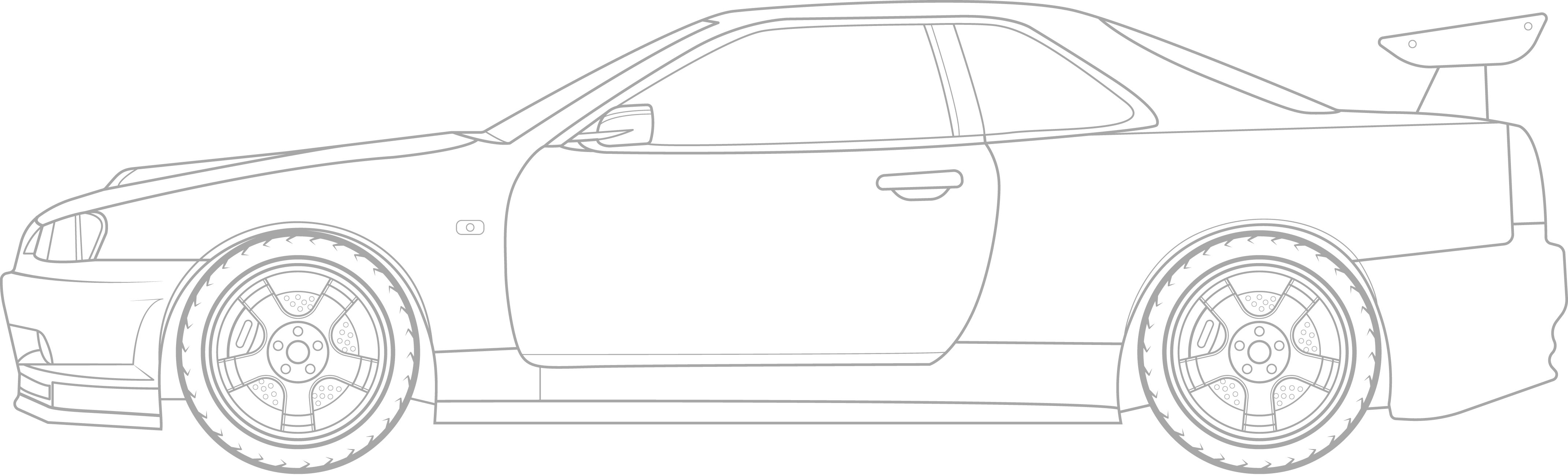 COCHE_WEB_LATERAL2.png