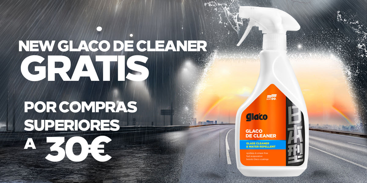 GLACODECLEANERGRATIS.jpg