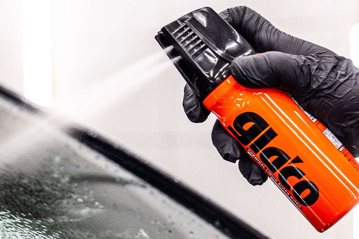 Glaco_w_jet_the_detailing_club_mejor_repelente_de_lluvia.jpg