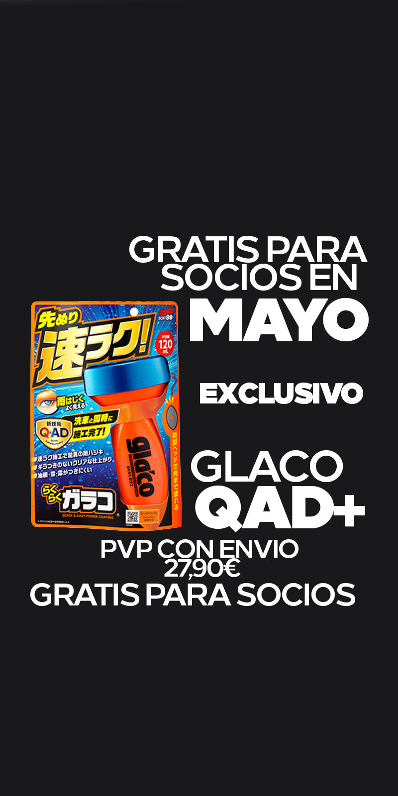 PRODUCTOS_MENSUALES_MAYOespanolOCT25O.jpg