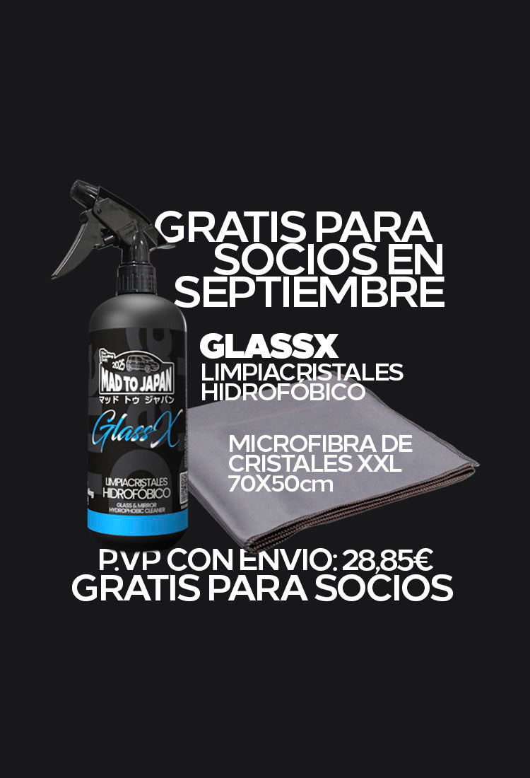 PRODUCTOS_MENSUALES_SEPTIEMBRE25MOVIL.jpg