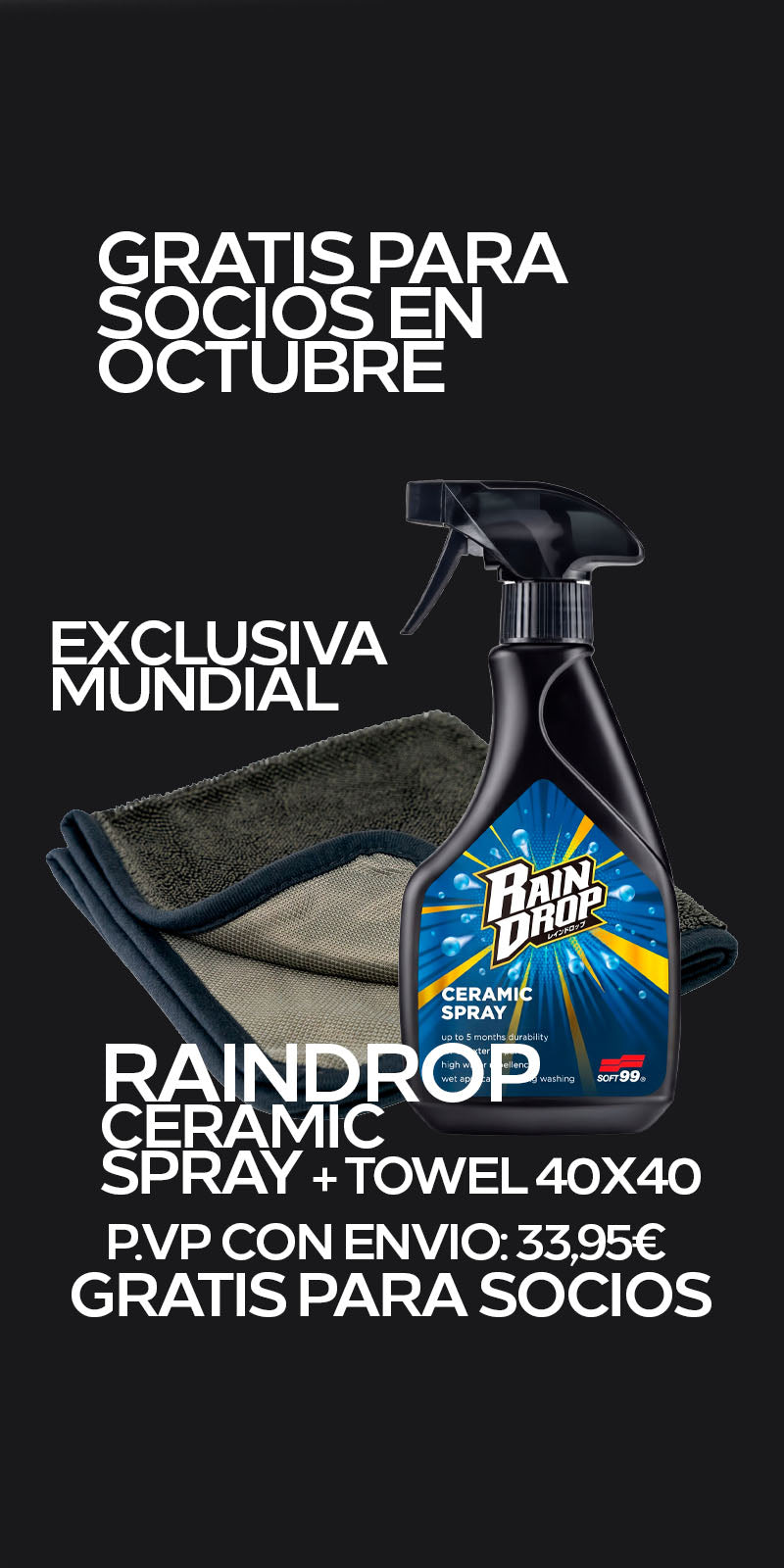PRODUCTOS_MENSUALES_oct26.jpg
