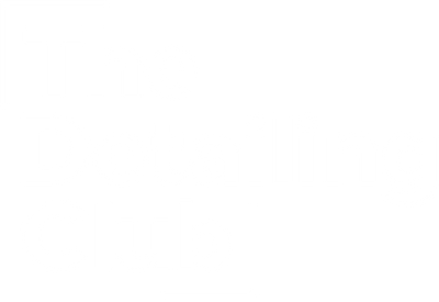 The Detailing Club
