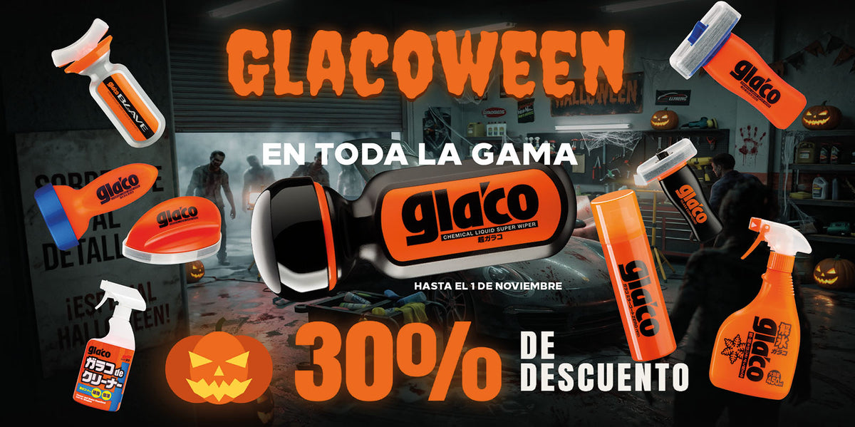 glacoween-banner2.jpg