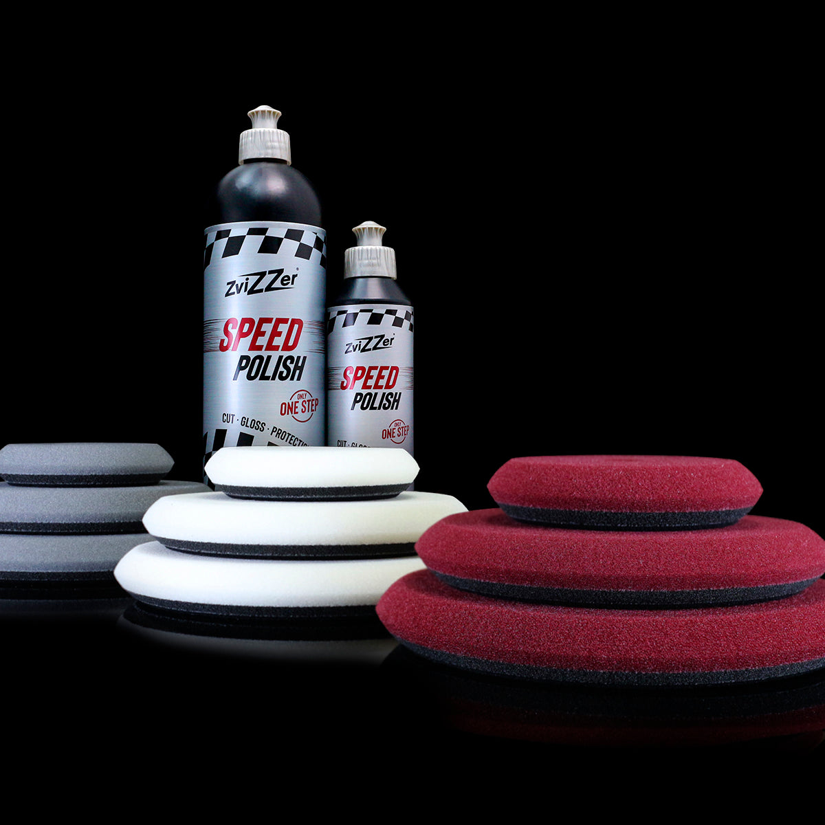 speed-polishing_system-2.jpg