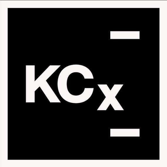 Koch Chemie - Todos los Productos