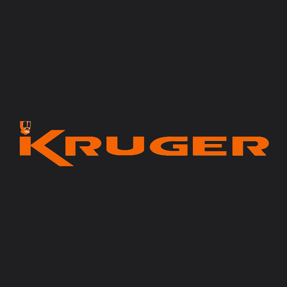 Krüger