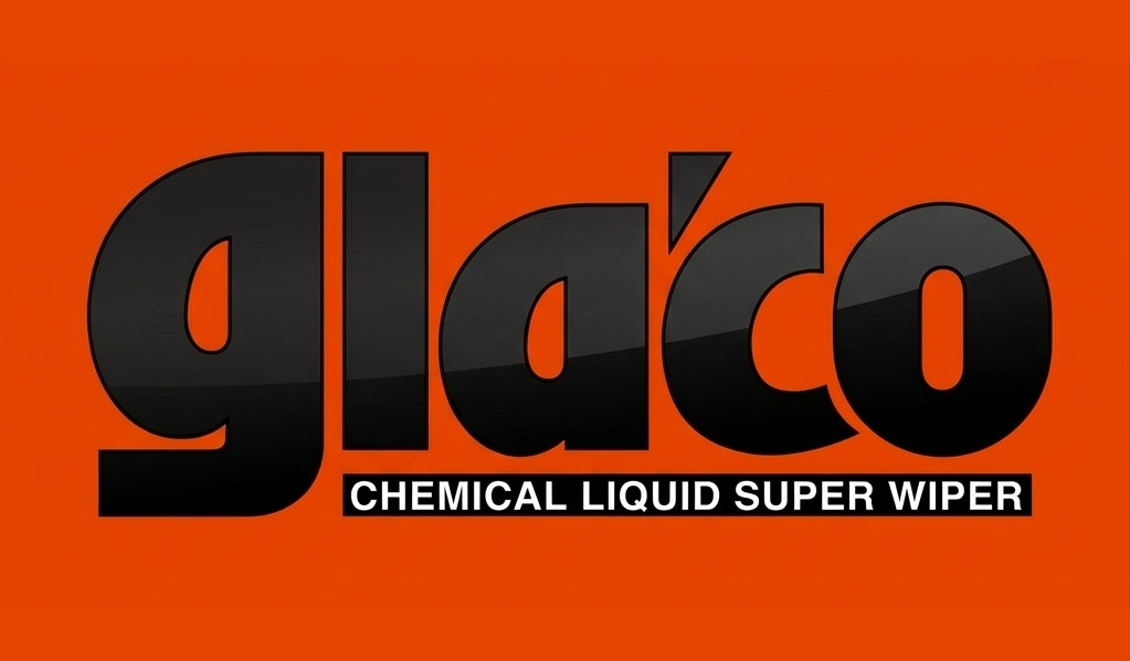 Glaco