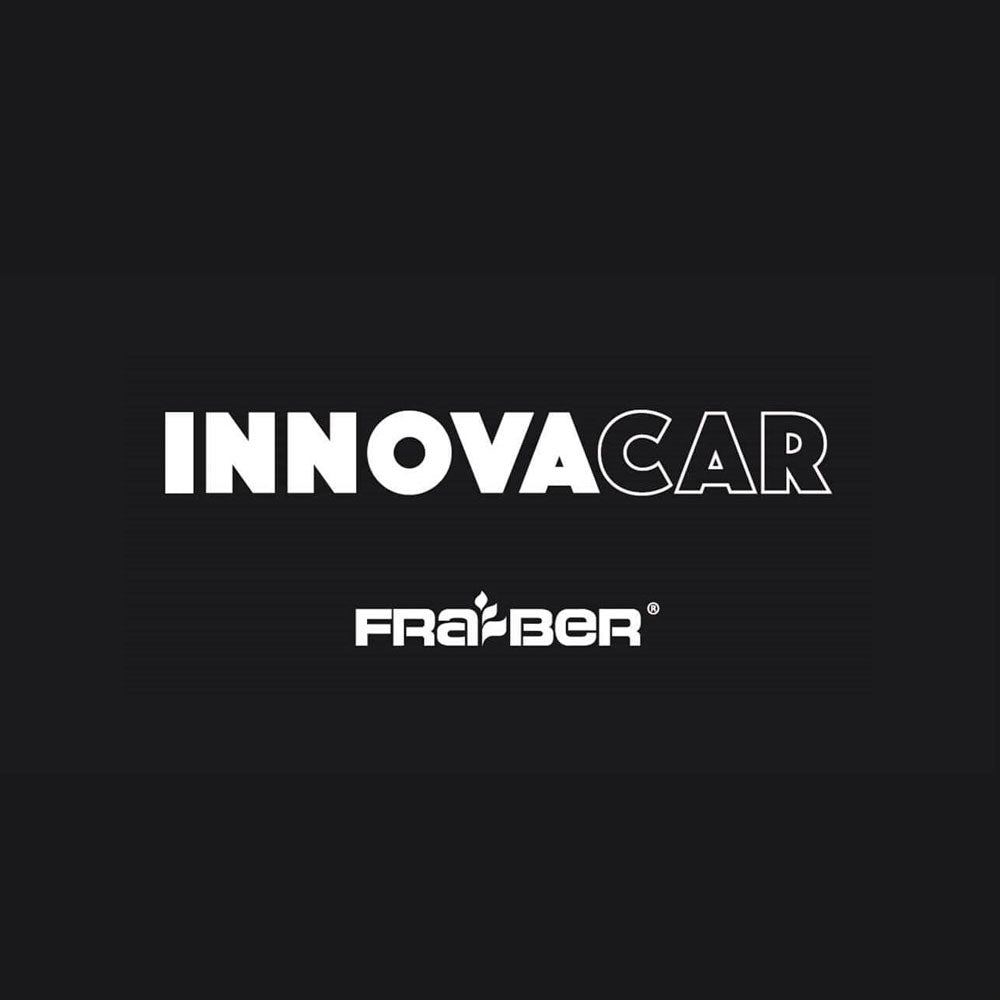 Innovacar