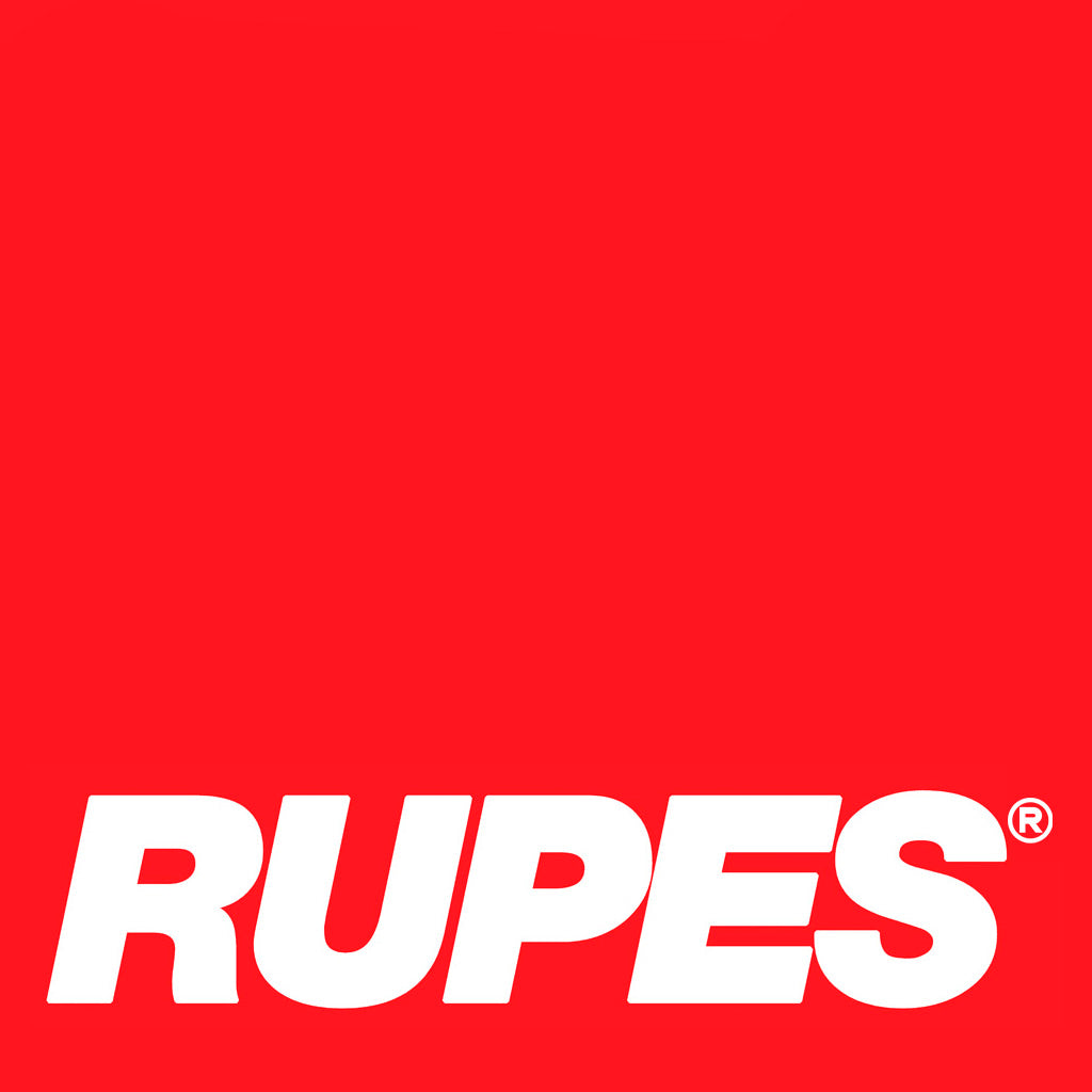 Rupes - Todos los Productos