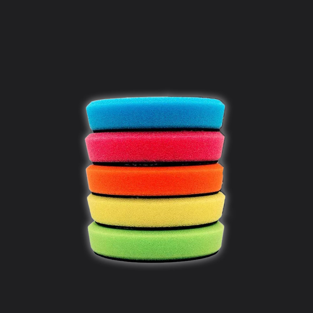 Thermo Pads
