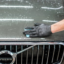 Clay Bar Surface Smoother - Intermedia - 100g