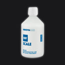 Eliminador de cal - 100% Scale - Innovacar