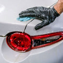 Pack Cubo Soft99 + Toalla Premium 60x40