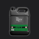 CLEANING MIST - APC Concentrate 5 Liters