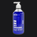 Acondicionador de neumáticos Wet - SC6 Wet Dresing - Innovacar