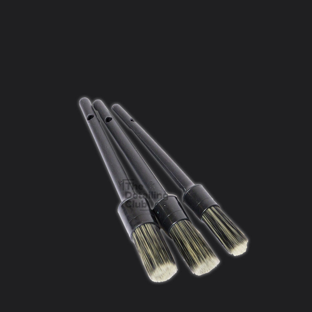 Kit Brochas Premium Jabalí - TDC Extra Care