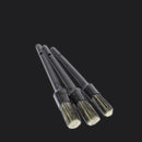 Kit Brochas Premium Jabalí - TDC Extra Care