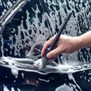 Kit Brochas Premium Jabalí - TDC Extra Care