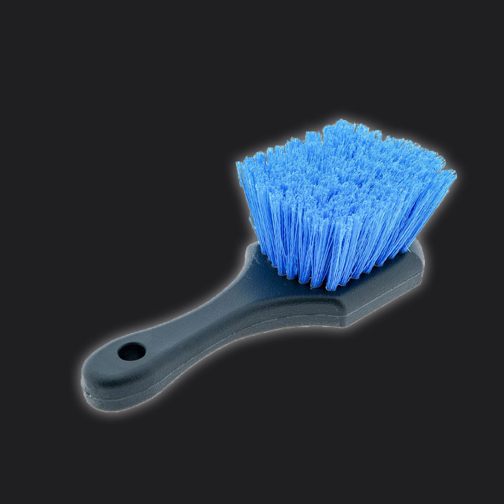 Cepillo multiusos SOFT plano