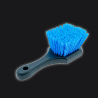 Cepillo multiusos SOFT plano
