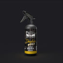 DAGLOSS - Quick Detailer Premium