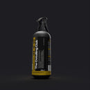 DAGLOSS - Quick Detailer Premium
