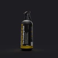 DAGLOSS - Quick Detailer Premium