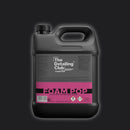 TDC PRO FOAM POP 5L - Snow Foam Alcalino Ultra Denso