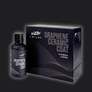 Coating Cerámico Grafeno Zvizzer 50ml