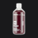 Champú ácido antical - Ds Scale - Innovacar