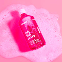 Champú ácido antical - Ds Scale - Innovacar