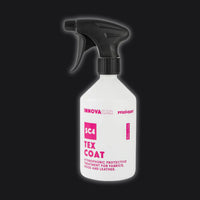Coating Interior - SC4 Tex Coat - Innovacar
