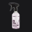 Descontaminante Férrico - D1 Iron - Innovacar