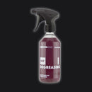 Desengrasante Universal - 100% Degreasing - Innovacar