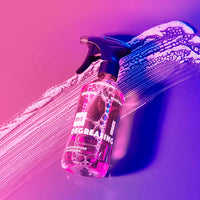 Desengrasante Universal - 100% Degreasing - Innovacar