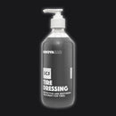 Acondicionador de neumáticos - SC5 Tire - Innovacar