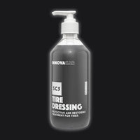 Acondicionador de neumáticos - SC5 Tire - Innovacar