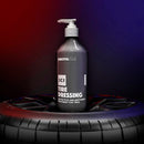 Acondicionador de neumáticos - SC5 Tire - Innovacar