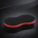 Esponja de lavado DUO doble cara - TDCertified