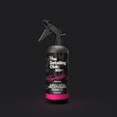 FERRICSTAR - Ferric decontaminant pH Neutral