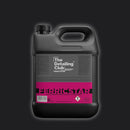 FERRIC STAR - Ferric decontaminating tire cleaner 5L