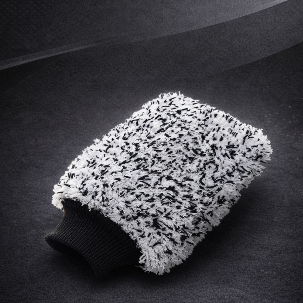 Guante microfibra TDC Extra Care