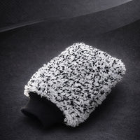 Guante microfibra TDC Extra Care