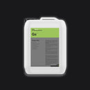 Koch Chemie Gs - Green Star - Limpiador Multiusos Alcalino 5L