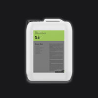 Koch Chemie Gs - Green Star - Limpiador Multiusos Alcalino 5L