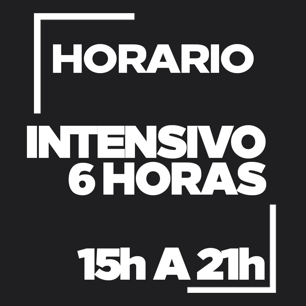 HORARIO.jpg
