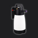 IK FOAM PRO 2+ Espumador Conector Aire Comprimido