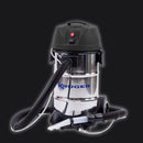 Krüger KRA30LT - Limpiadora de tapicerías - 1400W