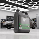 CLEANING MIST - APC Concentrate 5 Liters